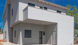 Villa für 1 699 924 euro in Hod haScharon, Israel