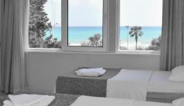 Hotel para 4 900 000 euro en Lloret de Mar, España