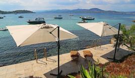Villa in Saint-Tropez, Frankreich (preis auf Anfrage)