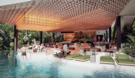 Investitionsprojekt für 255 572 euro in Canggu, Indonesien