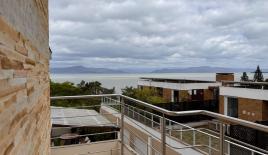House for 390 000 euro in Brazil