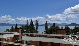House for 254 000 euro in Brazil