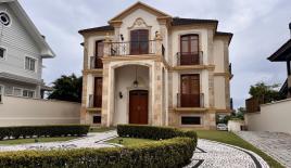 House for 873 000 euro in Brazil