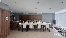 House for 476 200 euro in Brazil