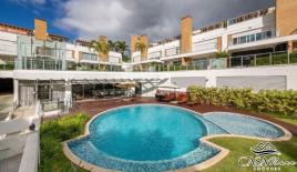 Haus für 476 200 euro in Brasilien