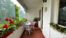 Flat for 155 000 euro in Beograd, Serbia