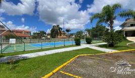 House for 587 300 euro in Brazil