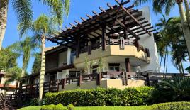 House for 1 310 000 euro in Brazil