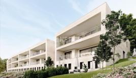 Piso para 8 207 951 euro en Ginebra, Suiza