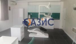 Commercial property for 211 000 euro in Sveti Vlas, Bulgaria