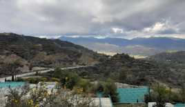 Terreno para 167 000 euro en Limasol, Chipre