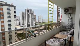 Appartement pour 62 000 Euro à Mersin, Turquie