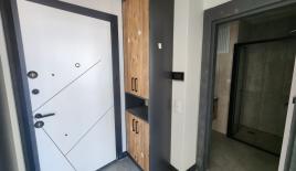 Appartement pour 46 500 Euro à Mersin, Turquie