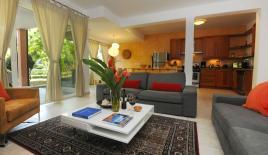 Appartement pour 302 220 Euro à Sosúa, République dominicaine
