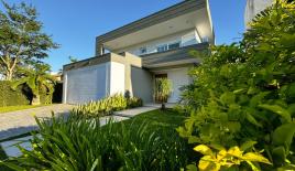 House for 785 715 euro in Brazil