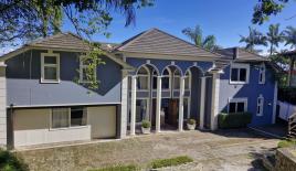 House for 1 905 000 euro in Brazil