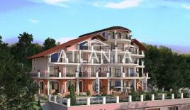 Hotel in Varna, Bulgaria (price on request)