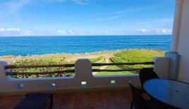 Appartement pour 225 728 Euro à Cabarete, République dominicaine