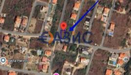 Commercial property for 63 000 euro in Sveti Vlas, Bulgaria