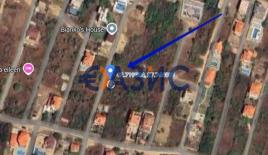 Commercial property for 118 000 euro in Sveti Vlas, Bulgaria
