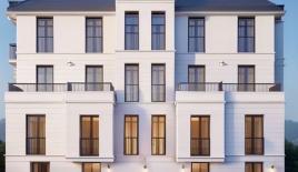 Grundstück für 675 000 euro in Düsseldorf, Deutschland
