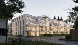 Grundstück für 3 350 000 euro in Düsseldorf, Deutschland