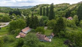 Land for 161 691 euro in Heviz, Hungary