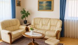 Wohnung für 219 000 euro in Österreich