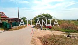 Grundstück für 63 000 euro in Varna, Bulgarien