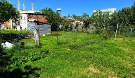 Casa para 100 000 euro en Durres, Albania