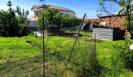 Haus für 100 000 euro in Durres, Albanien