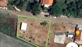 Land for 39 000 euro in Alexandrovo, Bulgaria