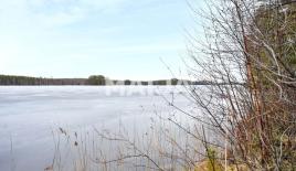Terrain pour 59 000 Euro à Savonlinna, Finlande