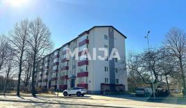 Gewerbeimmobilien für 86 000 euro in Tallinn, Estland