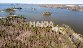 Terrain pour 159 000 Euro à Pyhtaa, Finlande