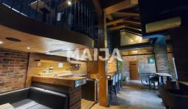 Cafetería, restaurante para 350 000 euro en Zagreb, Croacia