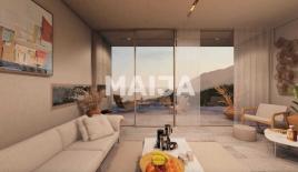 Villa für 1 824 922 euro in Albanien