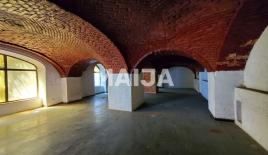 Cafetería, restaurante para 730 000 euro en Croacia