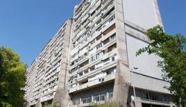 Apartamento para 205 000 euro en Zagreb, Croacia