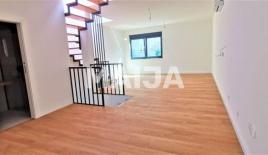 Apartamento para 546 000 euro en Croacia