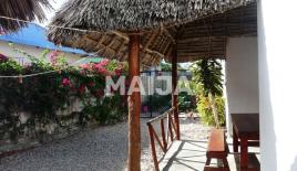 Wohnung für 100 000 euro in Sansibar, Tansania