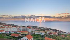 Apartment for 250 000 euro in Funchal, Portugal