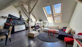 Apartamento para 250 000 euro en Croacia