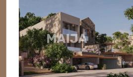 Villa für 936 770 euro in Albanien