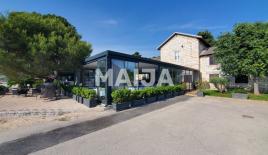 Hotel para 1 800 000 euro en Rovinj, Croacia