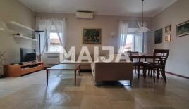 Apartamento para 340 000 euro en Krk, Croacia