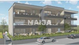 Apartamento para 237 330 euro en Croacia
