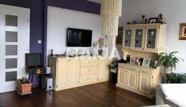 Apartamento para 160 000 euro en Croacia