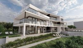Apartment für 304 000 euro in Kroatien