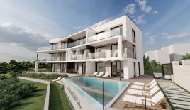 Apartamento para 510 000 euro en Croacia